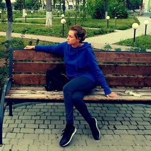 Девушки в Владивостоке: Мария, 30 - ищет парня из Владивостока