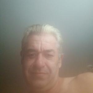 Виталий, 49 лет, Елизово