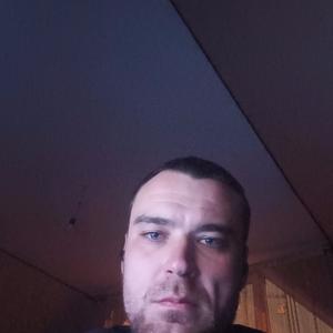 Иван, 34 года, Тамбов