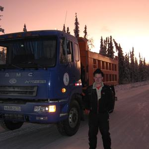 Парни в Северодвинске: Евгений, 42 - ищет девушку из Северодвинска