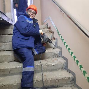 Парни в Уфе (Башкортостан): Карим, 54 - ищет девушку из Уфы (Башкортостан)