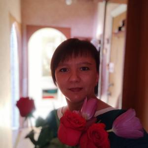Роза, 38 лет, Вязники
