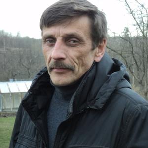 Алексей, 56 лет, Великие Луки