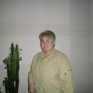 Вера Молчакова, 57 лет, Рязань