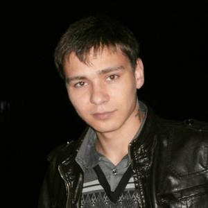 Игорь, 34 года, Багратионовск