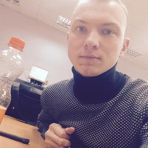 Игорь, 27 лет, Староминская