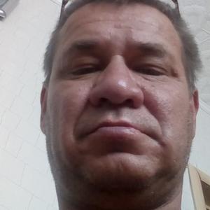 Сергей, 53 года, Туринск
