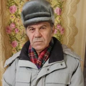 Геннадий, 86 лет, Уфа