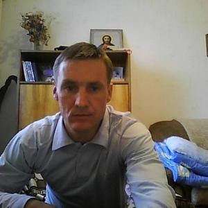 Владимир, 52 года, Миасс