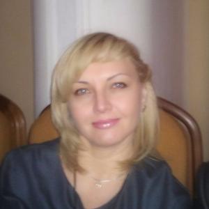 Юлия, 46 лет, Самара