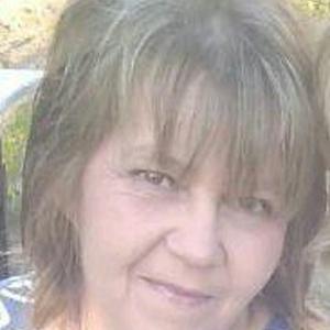 Татьяна, 52 года, Иваново