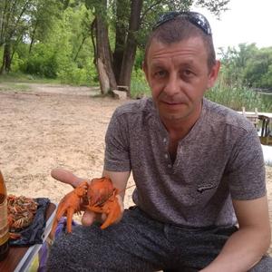 Сергей, 41 год, Железнодорожный