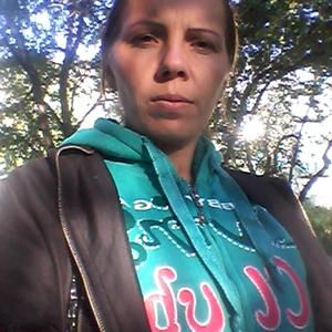 Александра, 41 год, Кировград