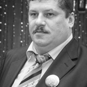 Дмитрий Быков, 51 год, Коряжма