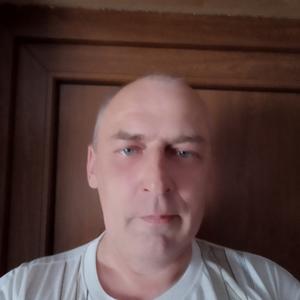 Николай, 53 года, Тара