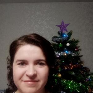 Ольга, 35 лет, Рыбинск