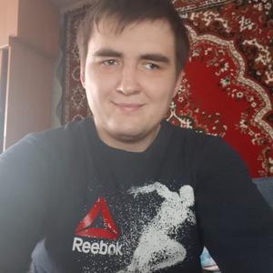 Евгений, 31 год, Ефремов
