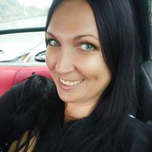 Оксана, 33 года, Орехово-Зуево