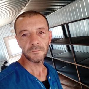 Евгений, 44 года, Тюмень