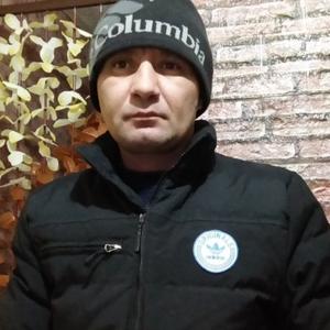 Aleksej Orlyanskij, 41 год, Екатеринославка