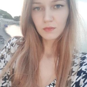 Валерия, 28 лет, Новороссийск