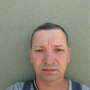 Сергей, 42 года, Таманский