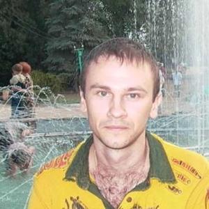Дмитрий, 40 лет, Ростов-на-Дону