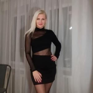 Oksana, 42 года, Ставрополь
