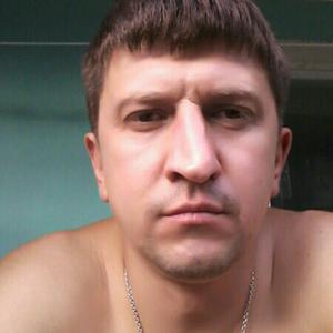 Вячеслав, 42 года, Муром