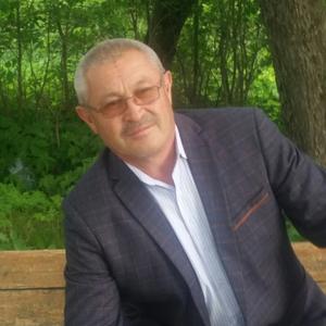 Фарход, 59 лет, Белоусово