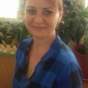 Виталия, 42 года, Зеленоград