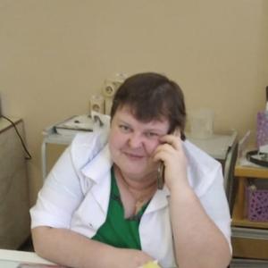 Татьяна, 53 года, Орел
