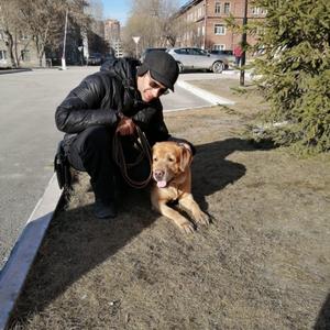 Дмитрий, 49 лет, Новокузнецк