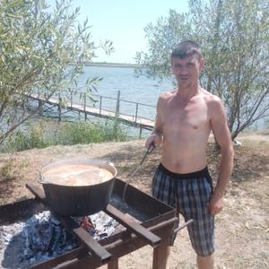 Парни в Сальске: Иван, 41 - ищет девушку из Сальска