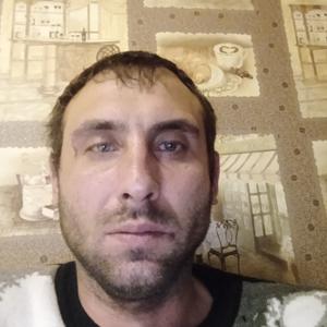 Гена, 43 года, Домодедово