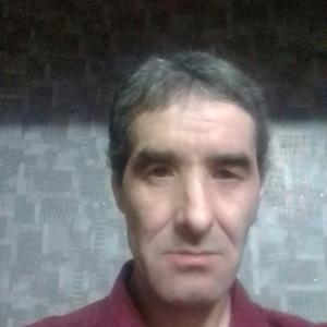 Саша, 49 лет, Прокопьевск