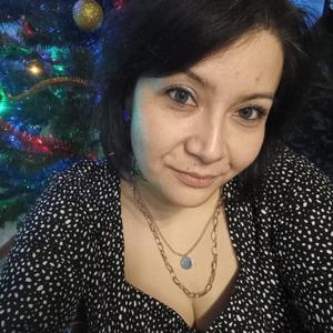 Ирина, 38 лет, Новосибирск