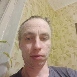 Aleksej, 35 лет, Златоуст