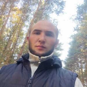 Сергей, 32 года, Уральск