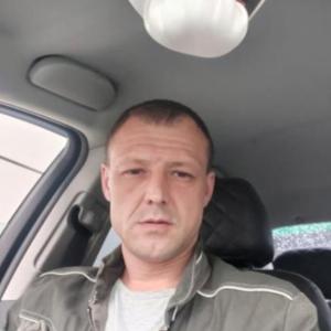 Влад, 39 лет, Москва
