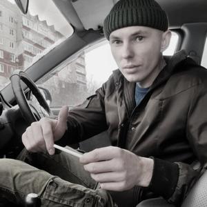 Ванек, 28 лет, Дзержинск