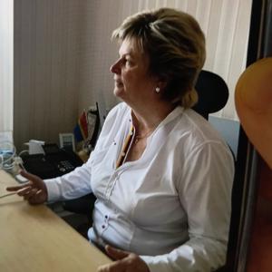 Tatiana, 65 лет, Калининград