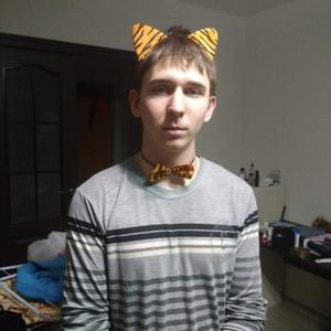 Иван, 26 лет, Краснодар