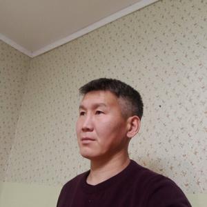 Николай, 37 лет, Якутск