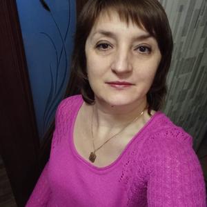 Девушки в Тольятти: Валентина, 50 - ищет парня из Тольятти