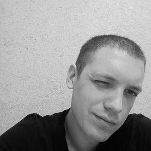 Сергей, 26 лет, Алтайский