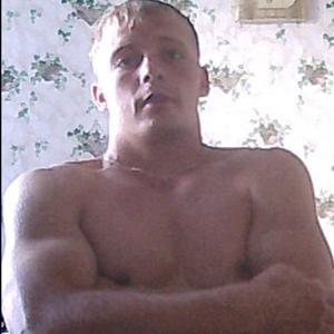 Игорь, 33 года, Камышин