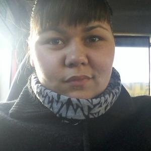 Девушки в Таганроге: Ольга, 28 - ищет парня из Таганрога
