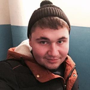Славик, 27 лет, Чебоксары