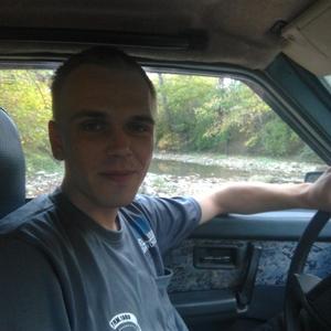 Виталий, 30 лет, Хадыженск